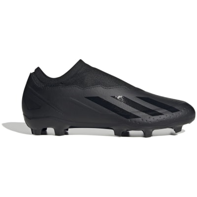 Adidas X Crazyfast.3 LL FG Unisex Nockenschuhe