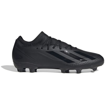 Adidas X Crazyfast.3 FG Unisex Nockenschuhe