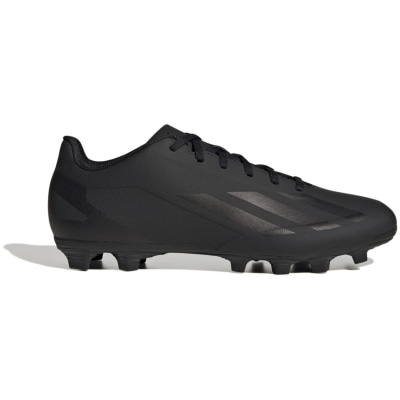 Adidas X Crazyfast.4 FxG Unisex Nockenschuhe