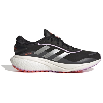 Adidas Supernova GORE-TEX Schuh Damen