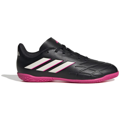 Adidas Copa Pure.4 IN Fußballschuh Kinder