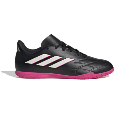 Adidas Copa Pure.4 IN Fußballschuh Unisex