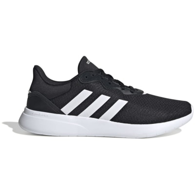Adidas QT Racer 3.0 Schuh Damen