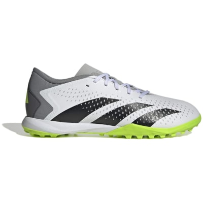 Adidas PREDATOR ACCURACY.3 L TF Unisex