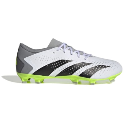 Adidas PREDATOR ACCURACY.3 L FG FUSSBALLSCHUH Unisex