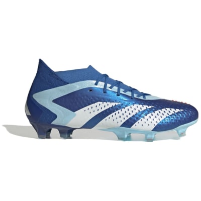 Adidas PREDATOR ACCURACY.1 FG FUSSBALLSCHUH Unisex