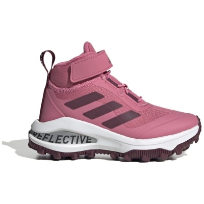 Adidas FortaRun All Terrain Schuh Kinder