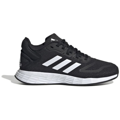 Adidas Duramo 10 Laufschuh Kinder