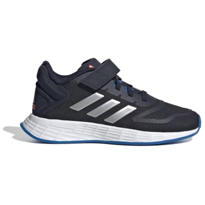 Adidas Duramo 10 Laufschuh Kinder