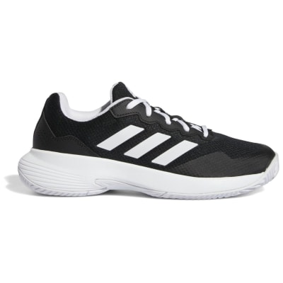 Adidas Gamecourt 2.0 Tennisschuh Damen