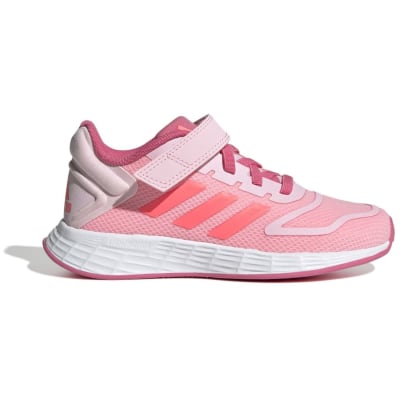 Adidas Duramo 10 Laufschuh Kinder