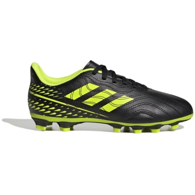 Adidas Copa Sense.4 FxG Fußballschuh Kinder