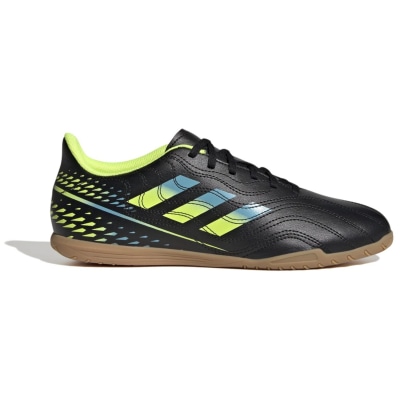 Adidas Copa Sense.4 IN Fußballschuh Unisex