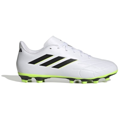Adidas Copa Pure II.4 FxG Fußballschuh Unisex