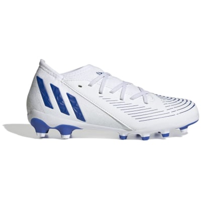 Adidas Predator Edge.3 MG J Kinder