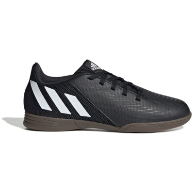 Adidas Predator Edge.4 Sala IN Fußballschuh Kinder Hallenschuhe