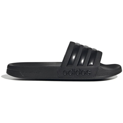 Adidas Shower adilette Unisex Badeslipper