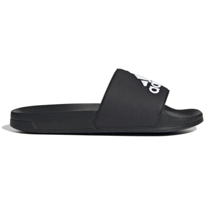 Adidas Shower adilette Unisex