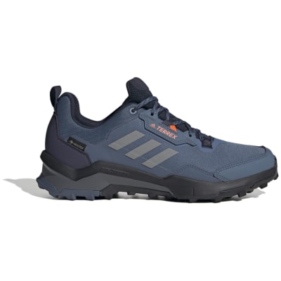 Adidas TERREX AX4 GORE-TEX Wanderschuh Herren