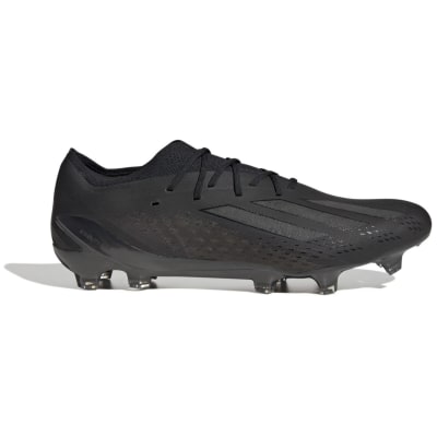 Adidas X Speedportal.1 FG Fußballschuh Unisex Nockenschuhe