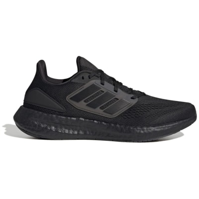 Adidas Pureboost 22 Laufschuh Herren