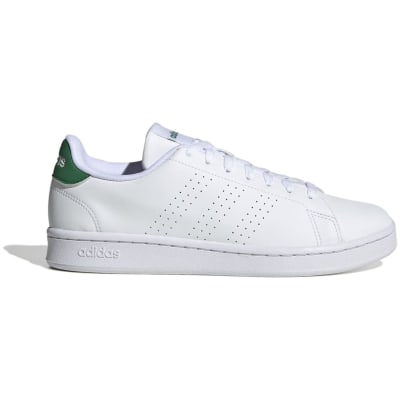 Adidas Advantage Schuh Herren