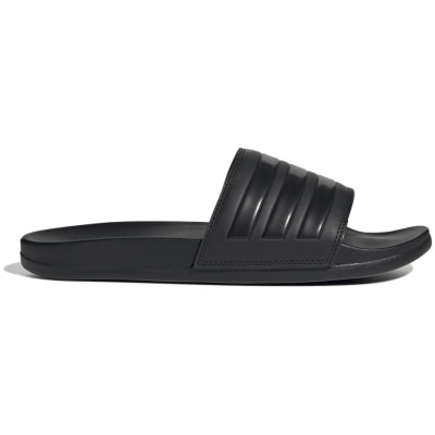 Adidas Comfort adilette Unisex Badeslipper