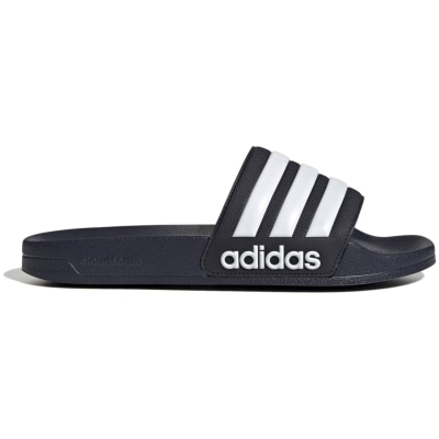 Adidas Shower adilette Unisex