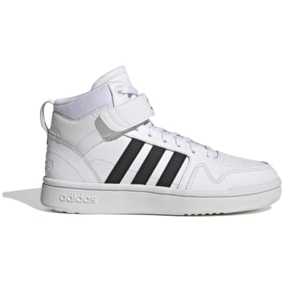 Adidas Postmove Mid Schuh Damen