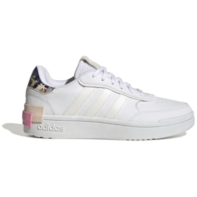 Adidas Postmove SE Schuh Damen