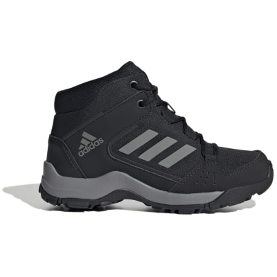 Adidas TERREX Hyperhiker Wanderschuh Kinder