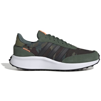Adidas Run 70s Lifestyle Laufschuh Herren