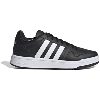 Adidas Postmove Schuh Herren