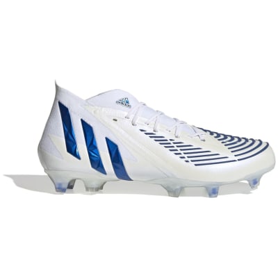 Adidas Predator Edge.1 FG Herren