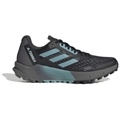Adidas TERREX AGRAVIC FLOW 2 TRAILRUNNING-SCHUH Damen