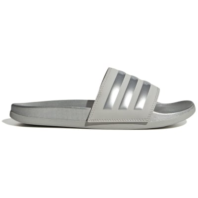Adidas Comfort adilette Damen