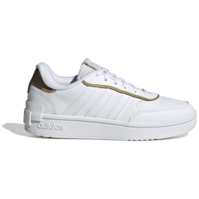 Adidas Postmove SE Schuh Damen