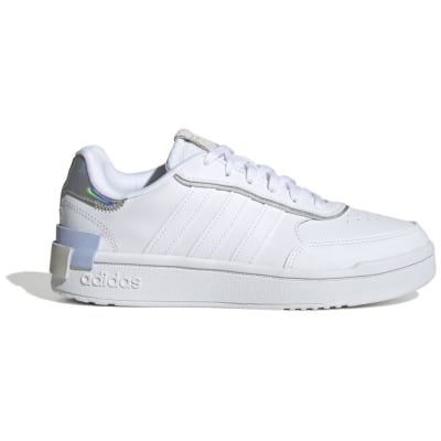 Adidas Postmove SE Schuh Damen
