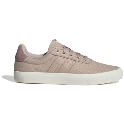Adidas Vulc Raid3r Lifestyle Skateboarding 3-Streifen Branding Schuh Damen