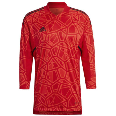Adidas Condivo 22 Long Sleeve Torwarttrikot Herren