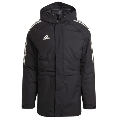 Adidas Condivo 22 Stadium Parka Herren
