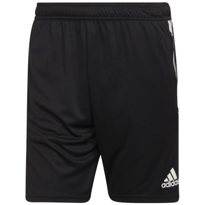 Adidas Condivo 22 Trainingsshorts Herren