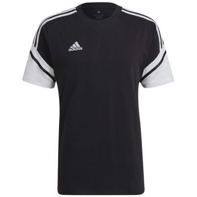 Adidas Condivo 22 T-Shirt Herren