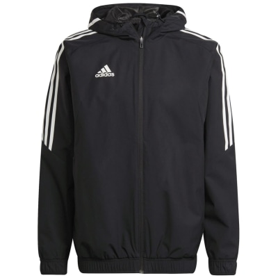 Adidas Condivo 22 All-Weather Jacke Herren