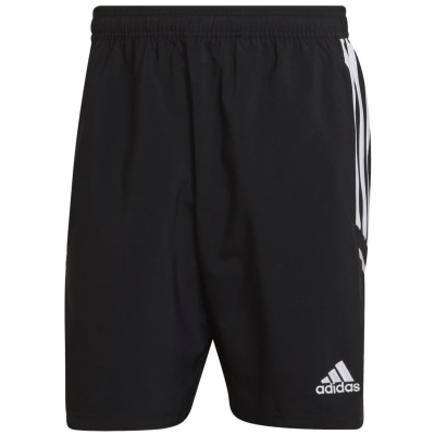 Adidas Condivo 22 Woven Shorts Herren