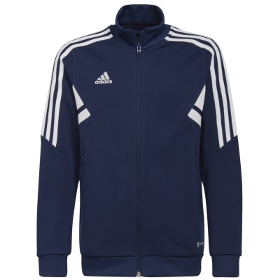Adidas Condivo 22 Trainingsjacke Kinder