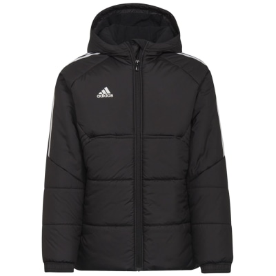 Adidas Condivo 22 Winterjacke Kinder