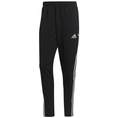Adidas Condivo 22 Präsentationshose Herren