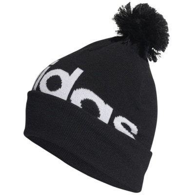 Adidas Bommelmütze Unisex