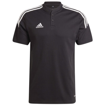 Adidas Condivo 22 Poloshirt Herren Poloshirt